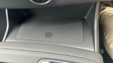 Volvo XC90 2.0 T8 PHEV Ultra Dark 5dr AWD Geartronic Estate